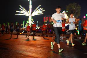 BIB: 41818, 41234
                            <button type="button" onclick="openModal(16281298)" class="btn btn-primary btn-sm float-right btn-popup" data-toggle="modal" data-target=".modal-high-quality">
                        <i class="fas fa-shopping-cart"></i> Add to Cart
                    </button>
                                            <button type="button" onclick="isThisMe(16281298, true)" class="btn btn-success btn-sm float-right btn-popup btn-isme hidden" data-toggle="tooltip" data-placement="bottom" title="นี่คือรูปของคุณใช่ไหม คลิกที่นี่เพื่อเอาเข้าอัลบั้ม">
                        <i class="fas fa-plus"></i> Add to album
                    </button>
                    <button type="button" onclick="isThisMe(16281298, false)" class="btn btn-warning btn-sm float-right btn-popup btn-isnotme hidden">
                        <i class="fas fa-ban"></i> Remove from album
                    </button>